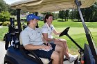 Wheaton Lyons Athletic Club Golf Open  Seventh Annual Lyons Athletic Club (LAC) Golf Open Monday, August 10, 2015 at the Norton Country Club. : Wheaton, Lyons Athletic Club Golf Open